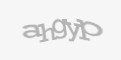 Kod antyspamowy