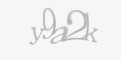 Kod antyspamowy