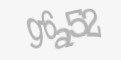 Kod antyspamowy