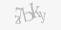 Kod antyspamowy