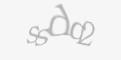 Kod antyspamowy