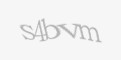 Kod antyspamowy