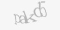 Kod antyspamowy