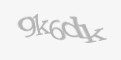 Kod antyspamowy