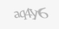Kod antyspamowy