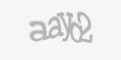 Kod antyspamowy