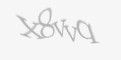 Kod antyspamowy