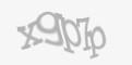 Kod antyspamowy