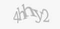 Kod antyspamowy