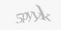 Kod antyspamowy