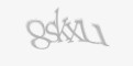 Kod antyspamowy