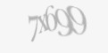 Kod antyspamowy