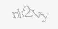 Kod antyspamowy
