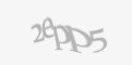 Kod antyspamowy