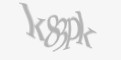 Kod antyspamowy