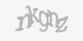 Kod antyspamowy
