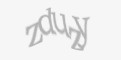 Kod antyspamowy