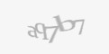 Kod antyspamowy