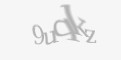 Kod antyspamowy