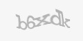 Kod antyspamowy