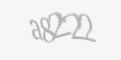 Kod antyspamowy