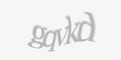 Kod antyspamowy