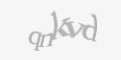 Kod antyspamowy