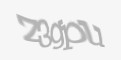 Kod antyspamowy