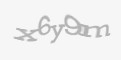 Kod antyspamowy