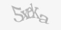 Kod antyspamowy