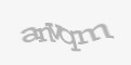 Kod antyspamowy