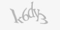 Kod antyspamowy