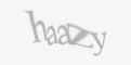 Kod antyspamowy