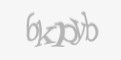 Kod antyspamowy