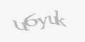 Kod antyspamowy