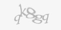Kod antyspamowy