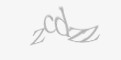 Kod antyspamowy