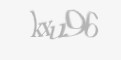 Kod antyspamowy