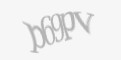 Kod antyspamowy