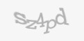 Kod antyspamowy