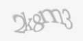 Kod antyspamowy