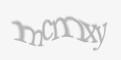 Kod antyspamowy
