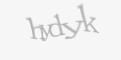 Kod antyspamowy