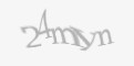 Kod antyspamowy