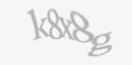 Kod antyspamowy
