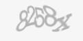 Kod antyspamowy