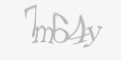Kod antyspamowy