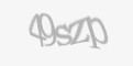 Kod antyspamowy