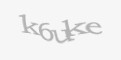 Kod antyspamowy
