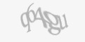 Kod antyspamowy